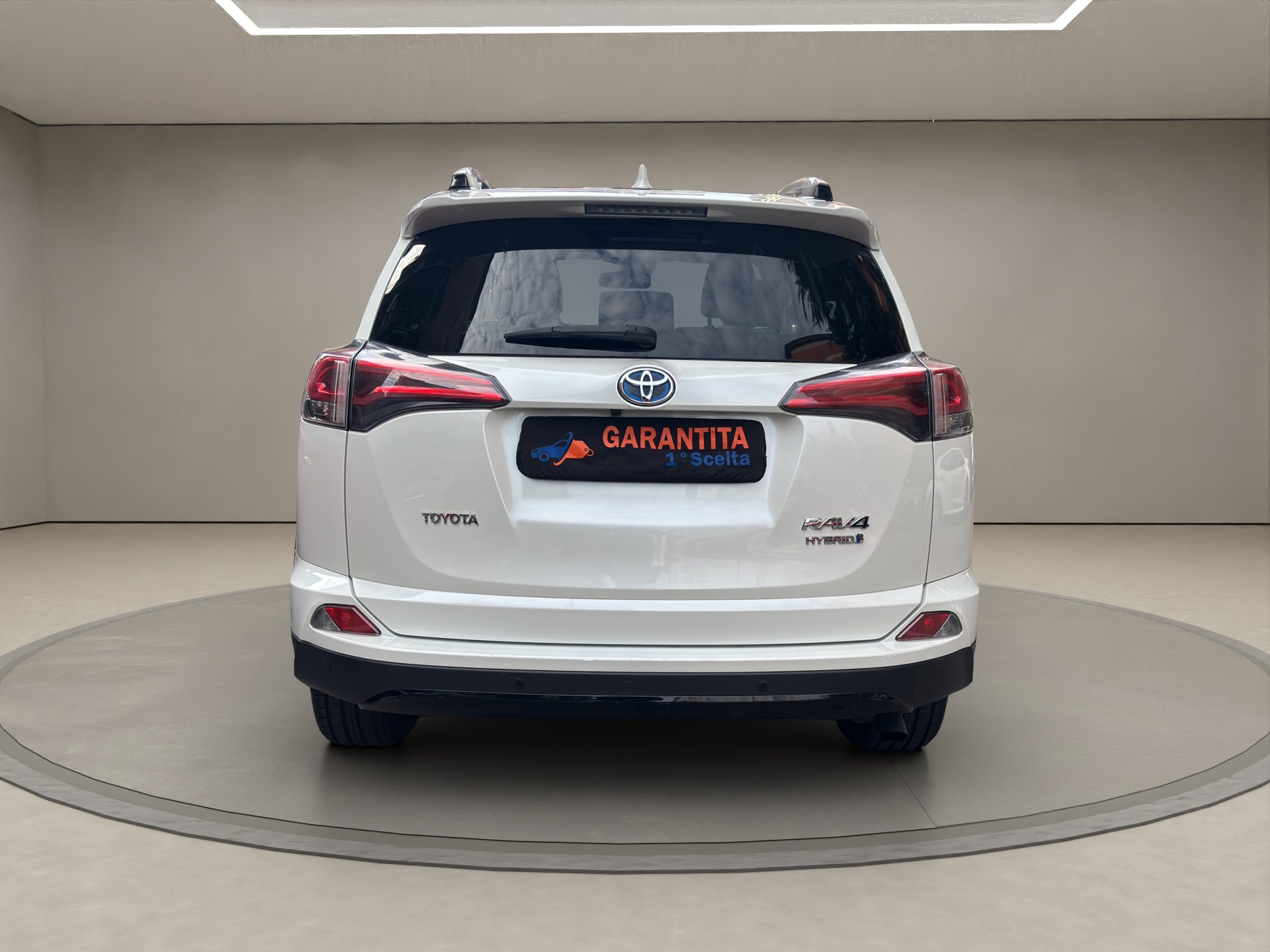 TOYOTARAV4HYBRID_06_converted